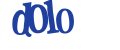 Click to change